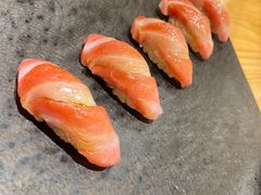 -町家Machiya(泰府·名邸店)