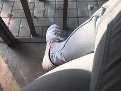 -VOYAGE COFFEE(北锣鼓巷店)