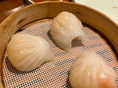 -如轩·海鲜砂锅粥·潮汕菜(海珠店)
