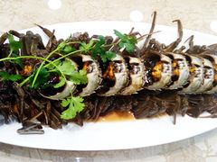 xj2014_12_28_11_41_38-浦江餐饮·上海菜馆(五四路店)