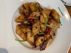 -壹零捌道·北京烤鸭(车公庄店)