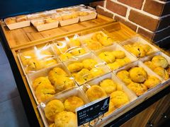 -九月生活(新市街店)