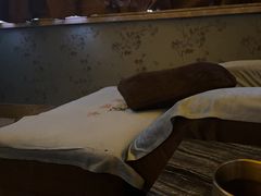 -大桶水·全国旗舰店(体育路店)