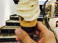 -GODIVA(王府井apm店)