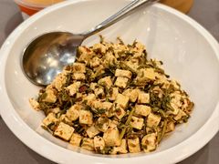 -徐记海鲜(陕西历史博物馆|明德门店)