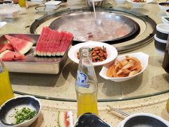 -313羊庄(望京店)