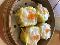 -香江小厨 The Kitchen(香江俱乐部店)