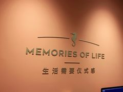 -海马体照相馆(合肥包河万达广场店)