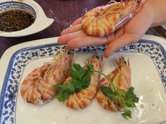 -宁波状元楼酒店(和义路店)