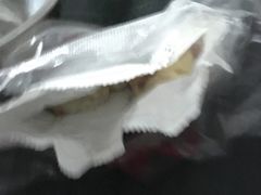 -方中山胡辣汤(正光路店)