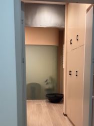 -AIST爱思特医疗美容医院