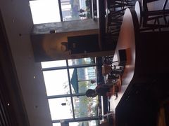 景观位-星巴克(成都科学城店)