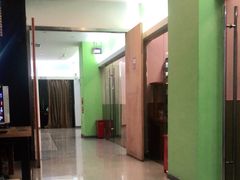 -栈逗电竞馆•电竞酒店(萧山旺角城店)