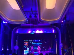 -桂花里·衢州菜·精酿餐吧(未来科技城万达广场店)