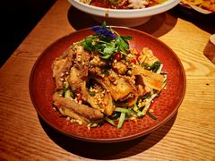 -星光小把串·海鲜烧烤(西安路店)