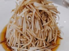 -满堂·烤鸭店·北京菜(鼓楼店)