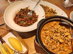 -火候轩品质湘菜·私厨(市府店)