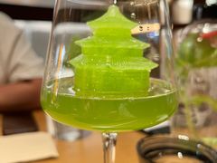 -奉天小馆·非遗东北菜(沈阳万象城店)