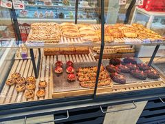 -KenGee仟吉(吉庆街店)