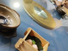 -伯乐居茶艺馆(石岐大信店)