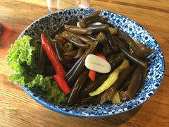 -有才叔的小馆(招商依云曲江店)