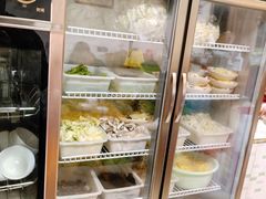 -高记什邡肖麻辣(成都店)