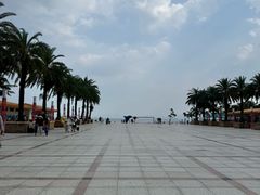 -玫瑰海岸文化旅游度假区