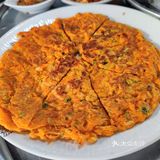 韩国欧巴开的韩式烤肉店，绝绝子