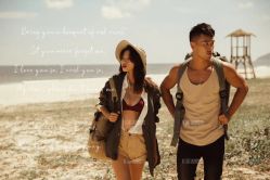 -全城热恋婚纱摄影(优质钻石店)