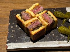 -筱田の食堂·izakaya(淮海中路店)