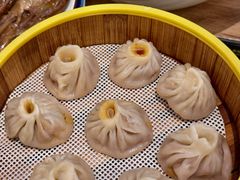 -龙聚德北京烤鸭(沙坪坝华宇A馆店)