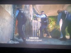 -银兴国际影城(星汇维港店)