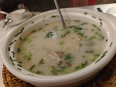 -那达慕蒙古风味酒楼