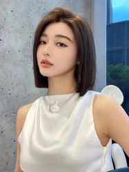 -Sying杉影日式烫染專門店