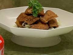 -上海小南国(仲盛世界商城店)