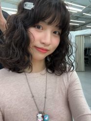 -BOF HAIR BY HONTO