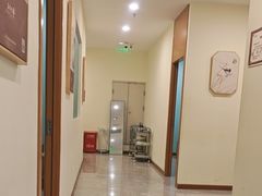 -万达广场(大明宫店)