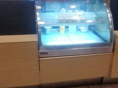 -德克士(汝河路店)