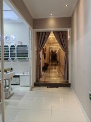 -蕾蕾美颜美容美体