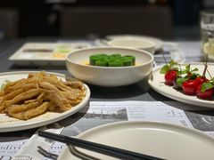-大董(环贸iapm店)
