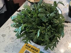 -小城牛事·鲜牛肉火锅(万达店)