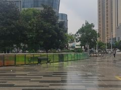 -万达广场(梁溪店)