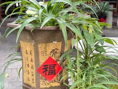 -农厨好味·温泉鹅·农家菜