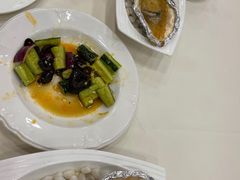 -凤凰楼酒家·粤宴点心(华强北店)