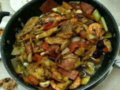 -鸿记煌三汁焖锅