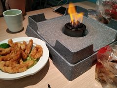 -精悦蓉(松江万达广场店)