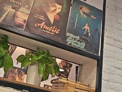 -狮龙啤酒烧烤屋(建二路店)