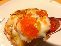 蟹宝-福匠日本料理(人民路店)