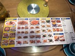 -顺明新疆风味餐厅(五一路店)