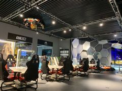 -魔赛卡丁车赛车汇(上海店)